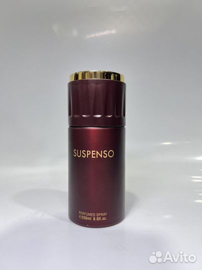 Дезодоранты 250мл Fragrance опт