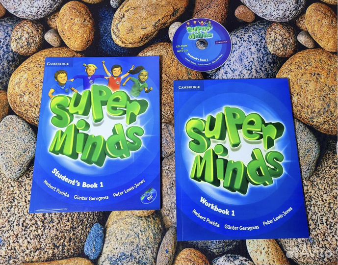 Superminds. Super Minds 1 student's book. Super Minds 1 Workbook. Super Minds 1 Lets Play.