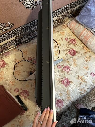 Телевизор бу