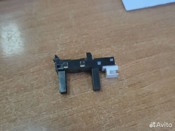 Xerox 930W00511 Датчик тонера в бункере