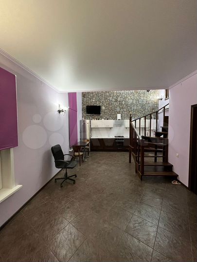 Коттедж 150 м² на участке 25 сот.