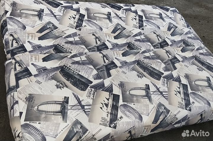 Диван с доставкой