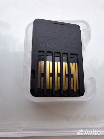 Resident evil 0 nintendo switch