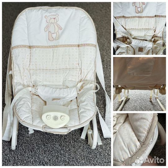 Monthercare, fisher prise, medela и т д