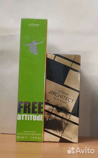 Архитектор