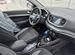 Новый ВАЗ (LADA) Vesta 1.8 CVT, 2024, цена 1675500 руб.