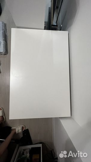 Тумба под телевизор журнальный стол икеа