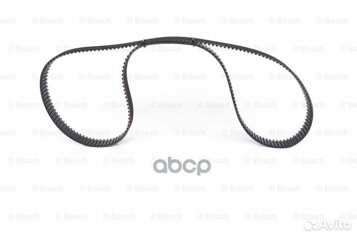 Ремень грм Opel 1.4-1.8 16V X16/18XE Z162*20