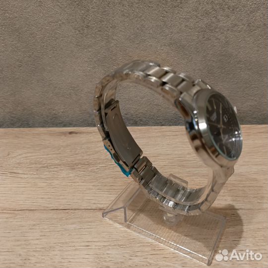 Часы мужские Casio classic