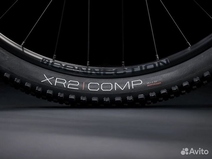 Велосипед trek Marlin 5 29 (2022)