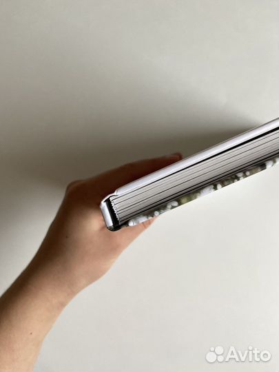 Оригинальный подарок на новый год и день рождения