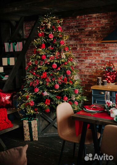 Валенки-шептуны сувенирные