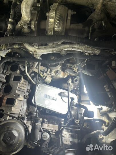 Автосервис