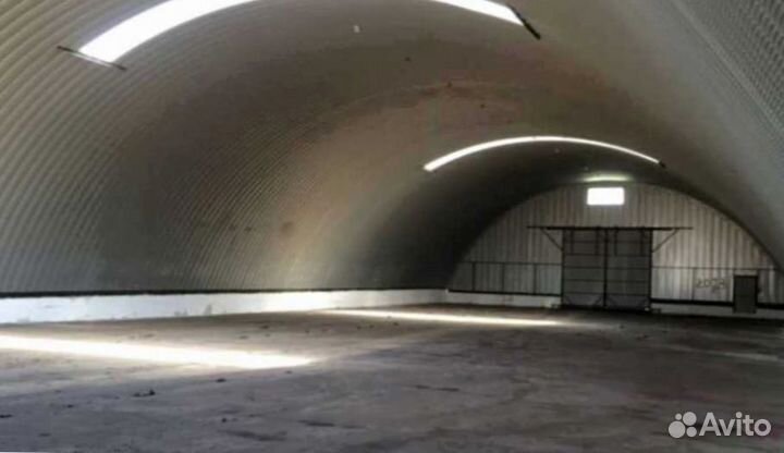 Утепление стен дома пенополиуретаном (ппу)