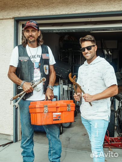 Автоэлектрик с выездом только оживление авто 24 7