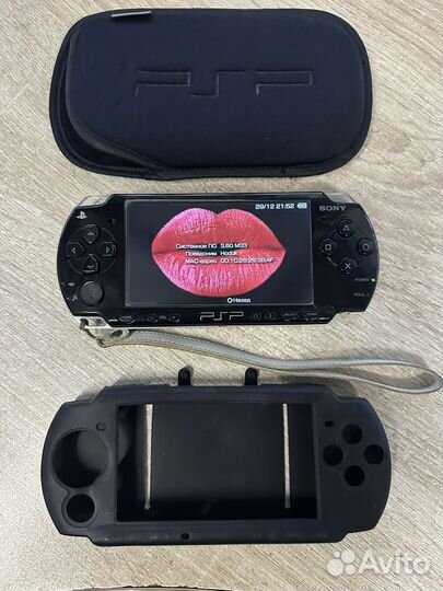 Ps-vita