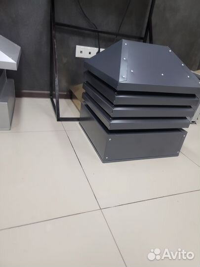 Кровельные материалы для крыши