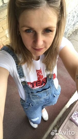 Подработка
