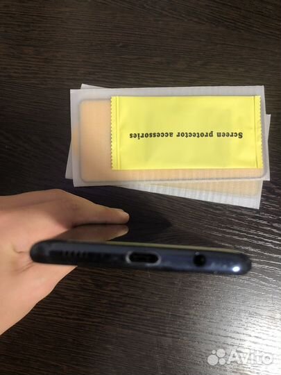 Samsung galaxy a51 128gb