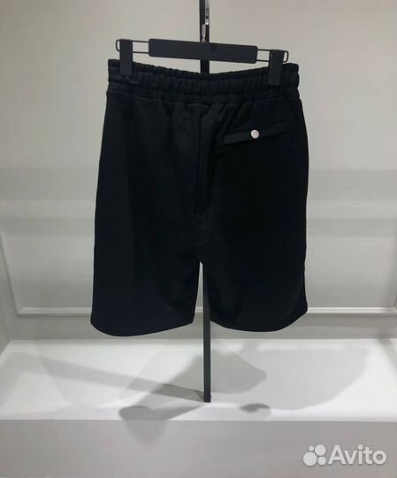 Шорты мужские Heron Preston