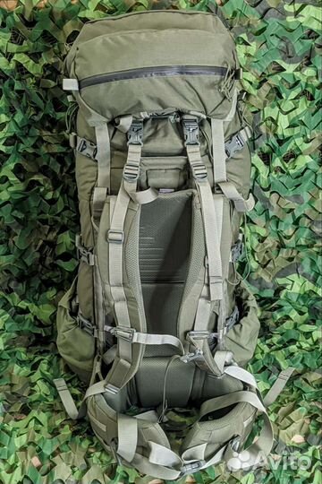 Рюкзак тактический Mystery Ranch Marshall L/XL