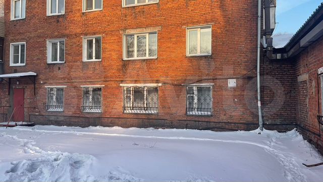 Продам помещение свободного назначения, 778.1 м²