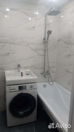 Ремонт и отделка квартир