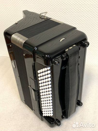 Баян юпитер 2Д