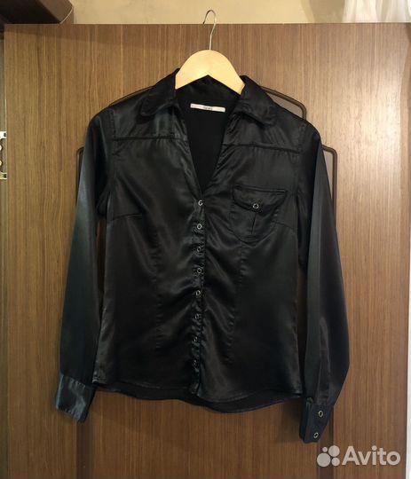 Блузка женская