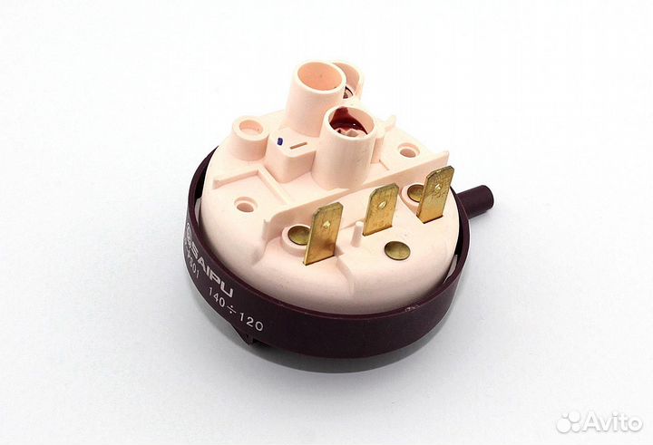 Выключатель давления воды для Krona 17476000007426