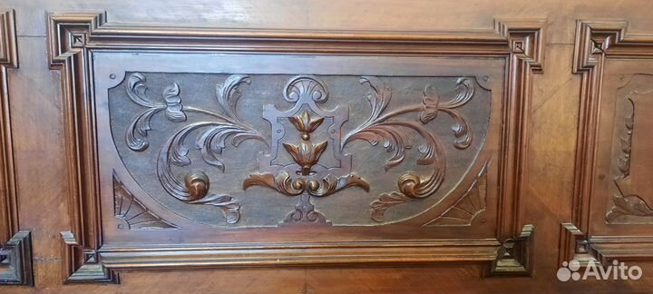 Пианино Gebr. Zimmermann A.G