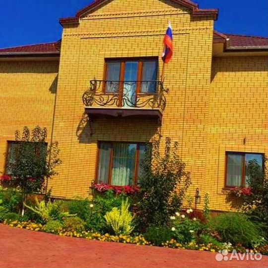 Пластиковые окна. остекление домов