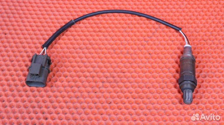 Датчик кислородный Nissan Serena GF-PC24 SR20DE 22