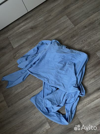 Шарф слинг diva milano