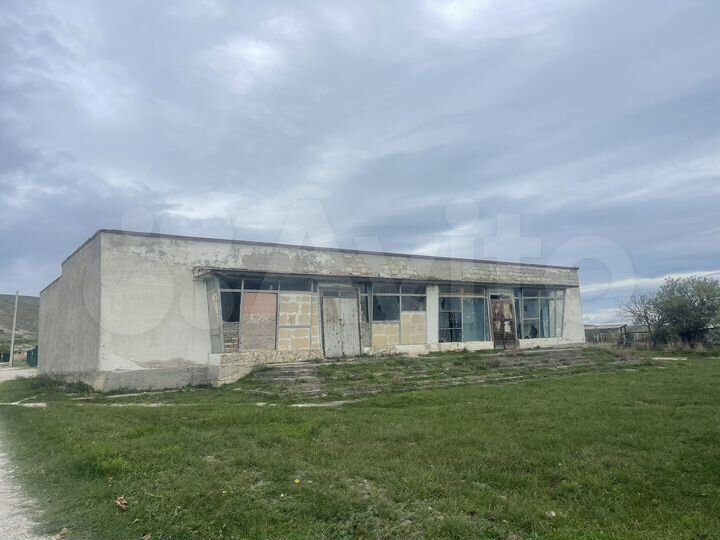 Торговая площадь