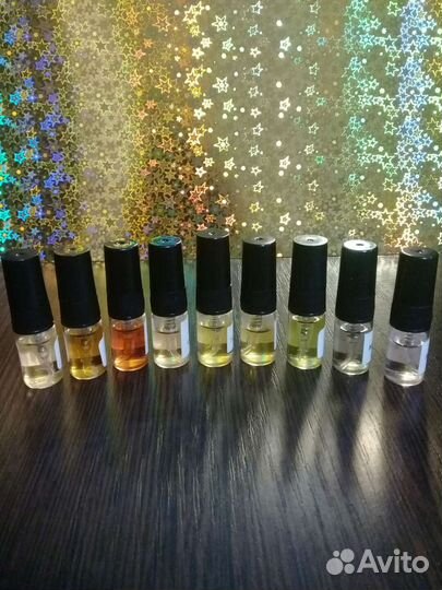 Отливанты оригинал