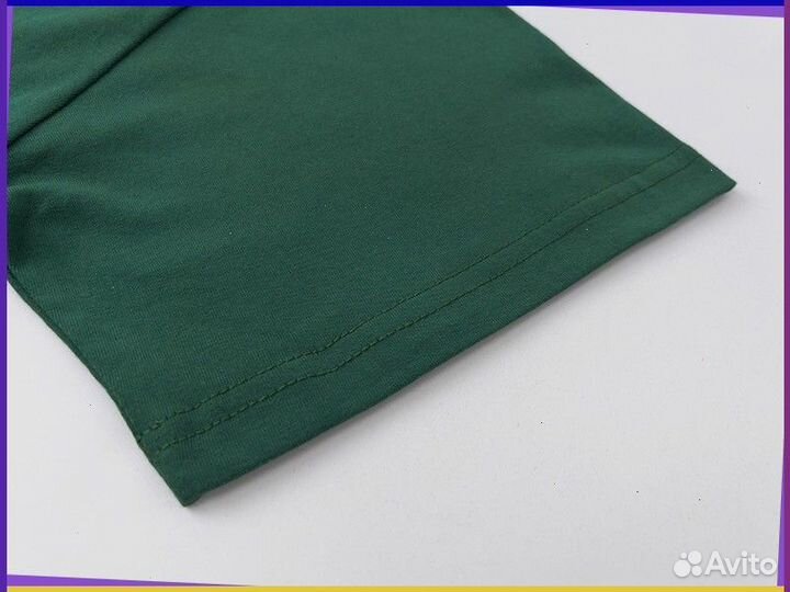 Футболка Nike Stussy (Артикул товара: 69855)