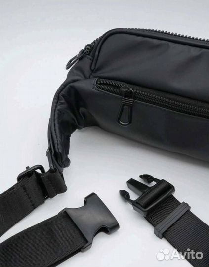 Сумка philipp plein