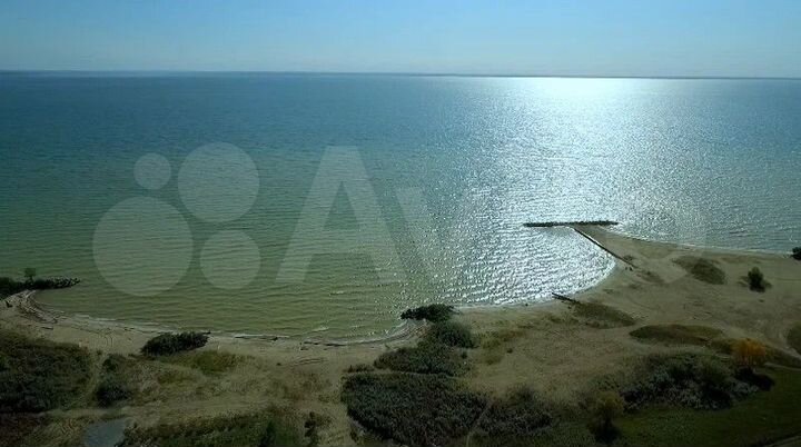 Участок 7,4 сот. (ИЖС)