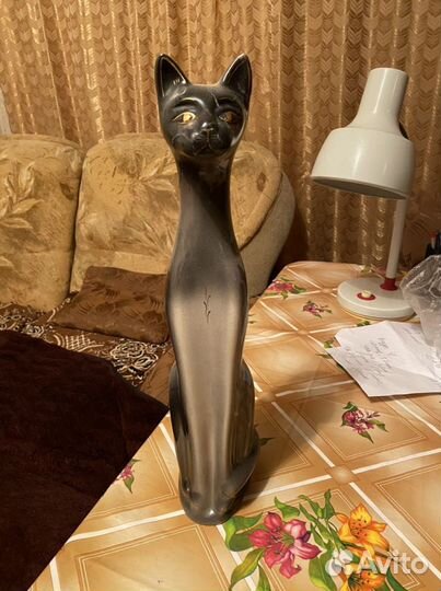 Шкатулка для денег