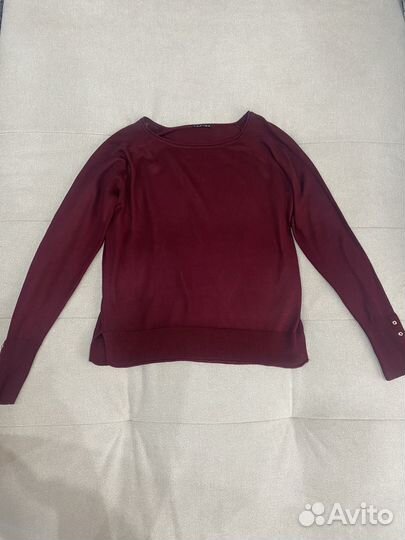 Вещи пакетом 42-44