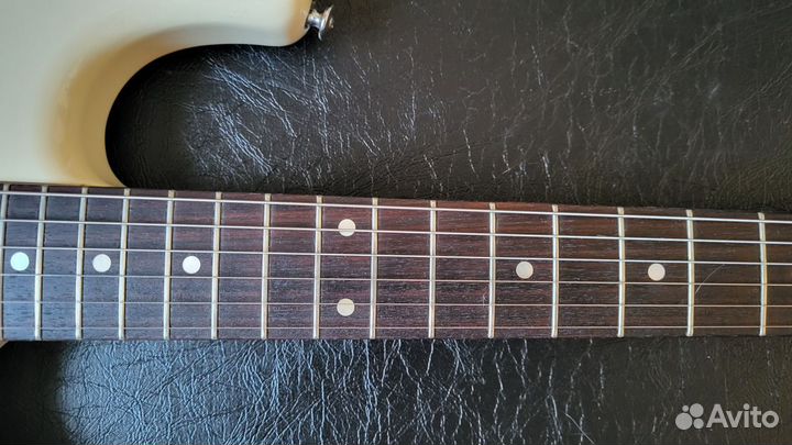 1978 Yamaha Super Combinator SC 700 Япония кейс