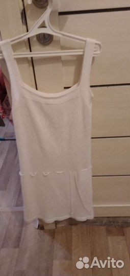 Вещи пакетом 42р