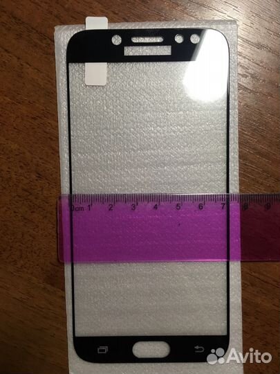 Продам защитное стекло