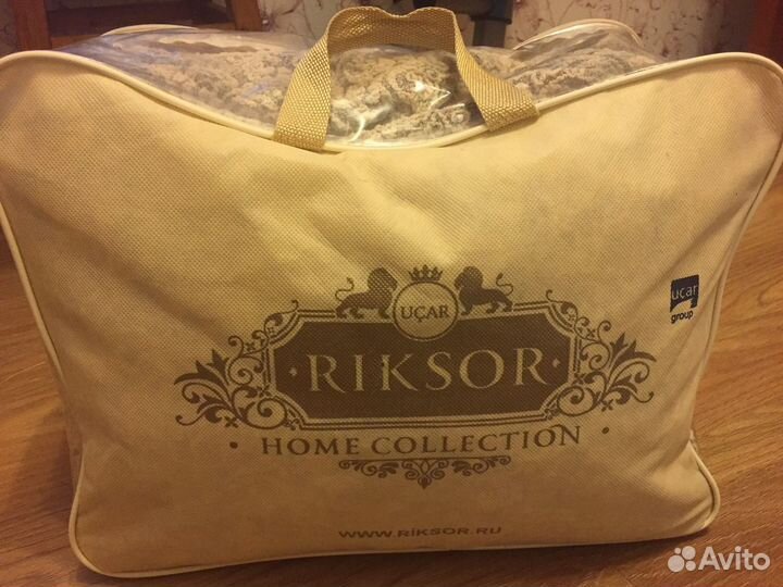 Комплект чехлов для мягкой мебели