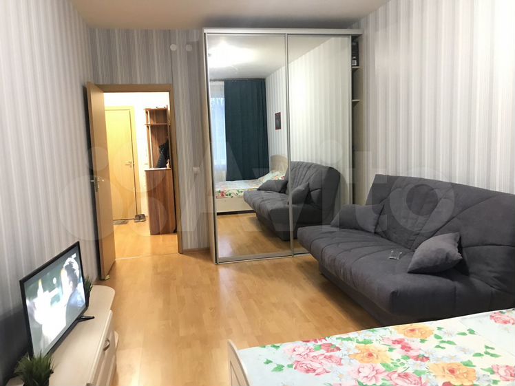 1 комнатные квартиры в перми центр. Шоссе Космонавтов 120/1. Ш Космонавтов 120/1.