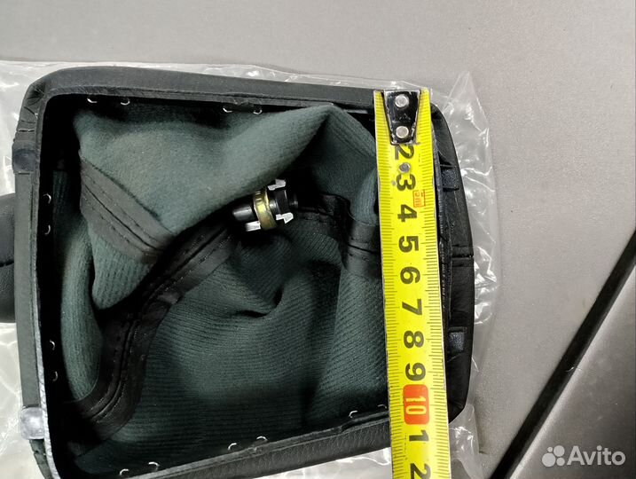 Защитный кожух skoda octavia тур