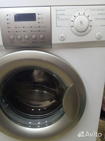 Узкая 35 см, гарантия