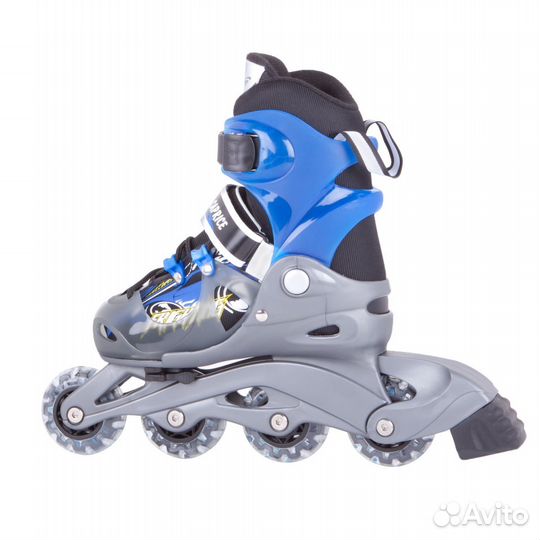 Роликовый комплект