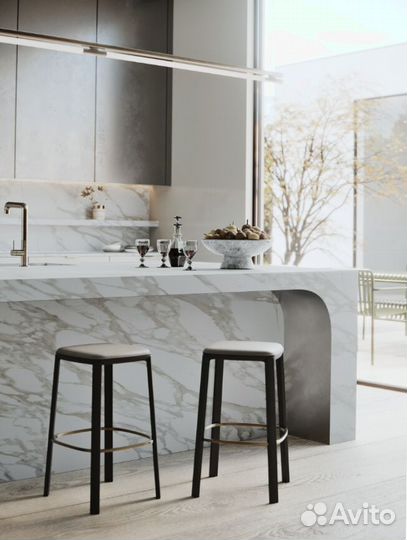 Кухня на заказ 